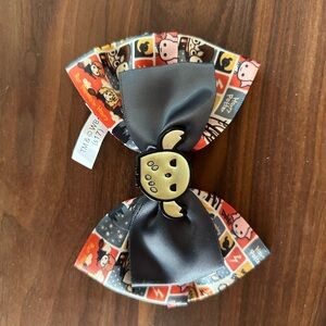 Harry Potter Hedwig Bow